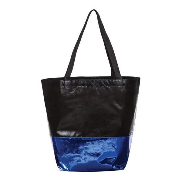 Camden Tote Bag - Camden Tote Bag - Image 1 of 7