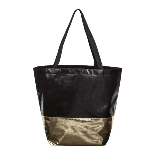 Camden Tote Bag - Camden Tote Bag - Image 3 of 7