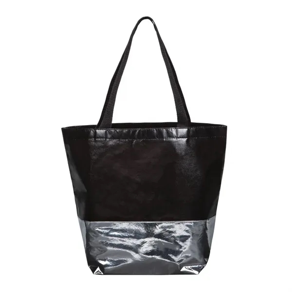Camden Tote Bag - Camden Tote Bag - Image 7 of 7