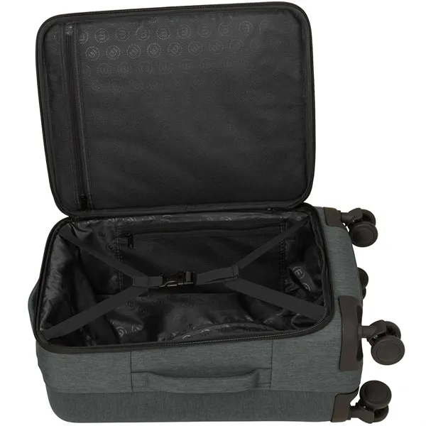 TravisMathew Carry-On Spinner Luggage - TravisMathew Carry-On Spinner Luggage - Image 2 of 6