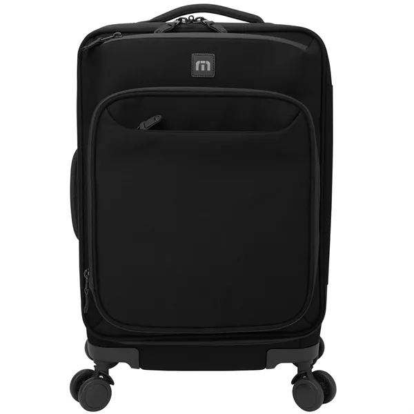TravisMathew Carry-On Spinner Luggage - TravisMathew Carry-On Spinner Luggage - Image 5 of 6