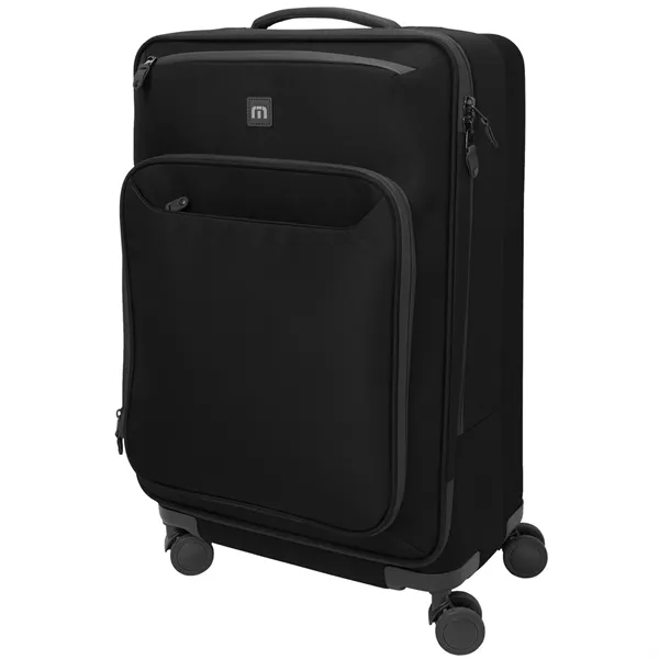 TravisMathew 2 Wheeled Carry-On Luggage - TravisMathew 2 Wheeled Carry-On Luggage - Image 1 of 6