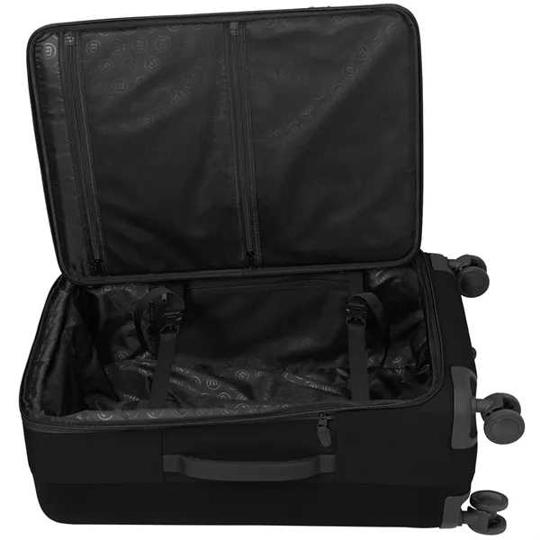 TravisMathew 2 Wheeled Carry-On Luggage - TravisMathew 2 Wheeled Carry-On Luggage - Image 2 of 6