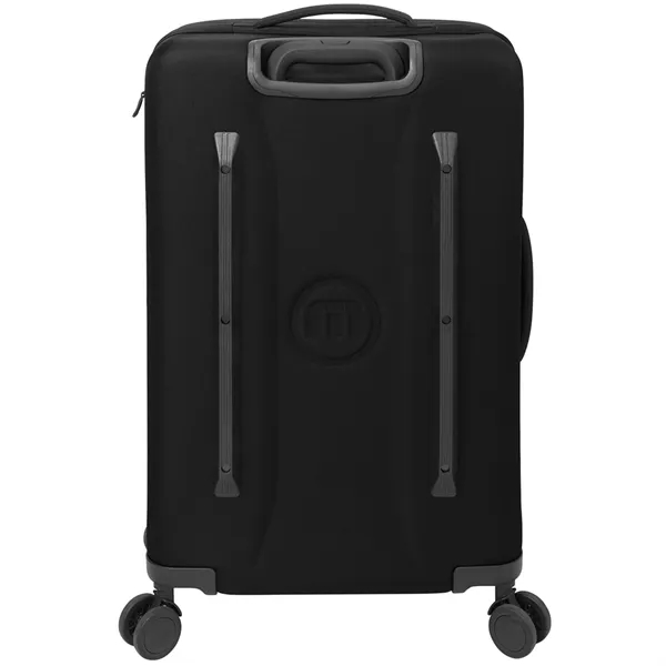 TravisMathew 2 Wheeled Carry-On Luggage - TravisMathew 2 Wheeled Carry-On Luggage - Image 3 of 6