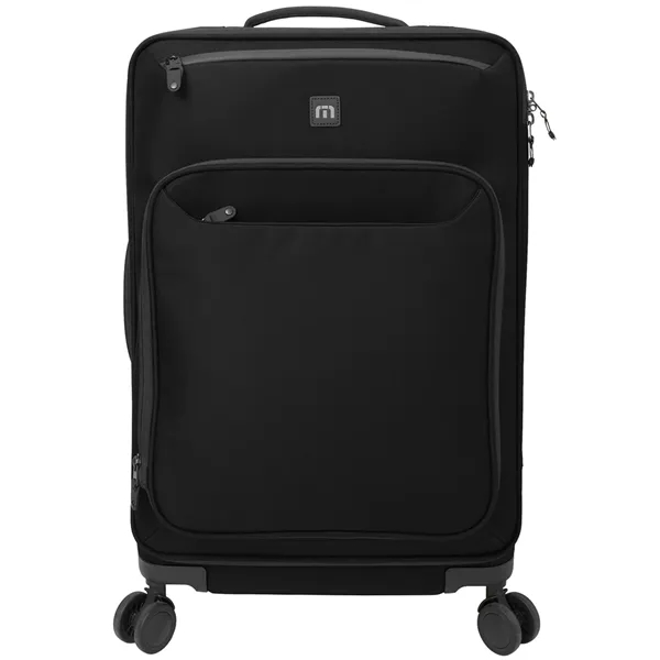 TravisMathew 2 Wheeled Carry-On Luggage - TravisMathew 2 Wheeled Carry-On Luggage - Image 5 of 6