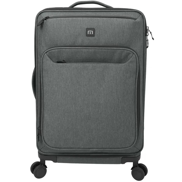 TravisMathew 2 Wheeled Carry-On Luggage - TravisMathew 2 Wheeled Carry-On Luggage - Image 6 of 6