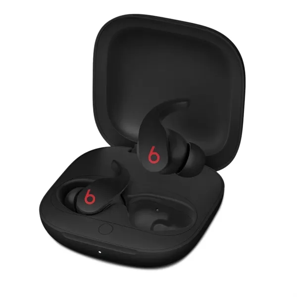 Custom Beats Fit Pro - Custom Beats Fit Pro - Image 1 of 10