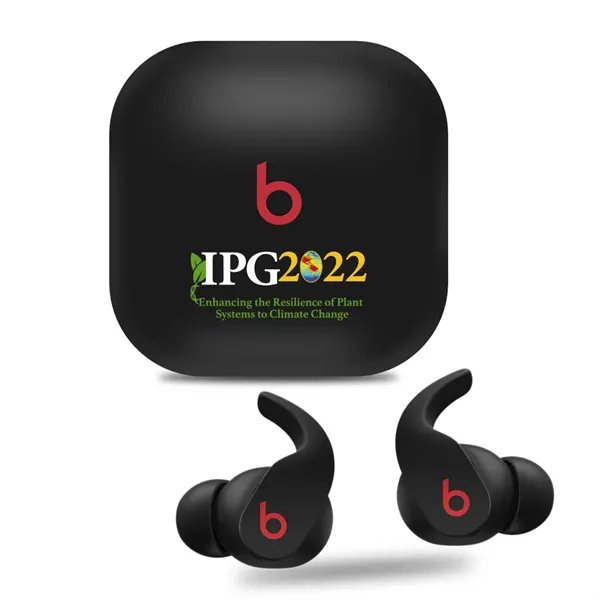 Custom Beats Fit Pro - Custom Beats Fit Pro - Image 2 of 10