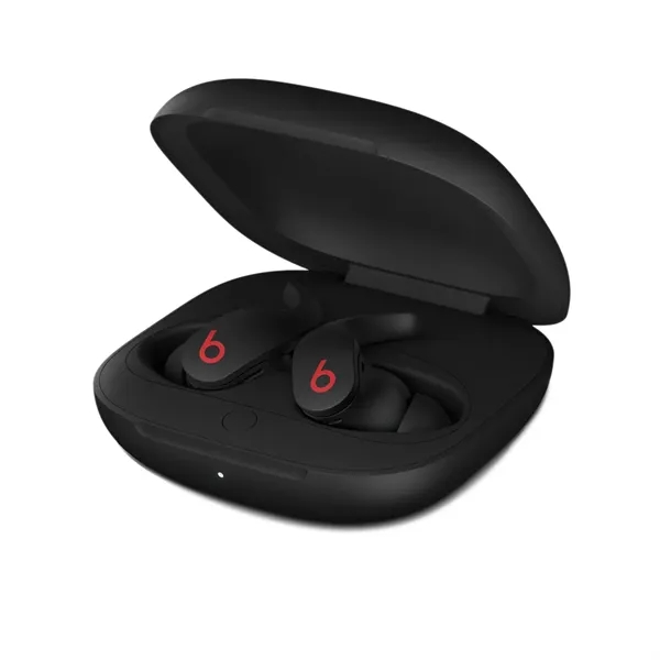 Custom Beats Fit Pro - Custom Beats Fit Pro - Image 3 of 10