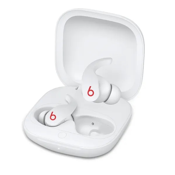 Custom Beats Fit Pro - Custom Beats Fit Pro - Image 5 of 10