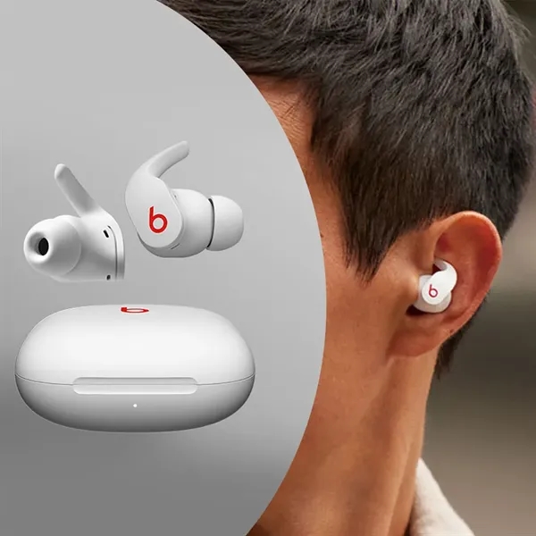 Custom Beats Fit Pro - Custom Beats Fit Pro - Image 6 of 10