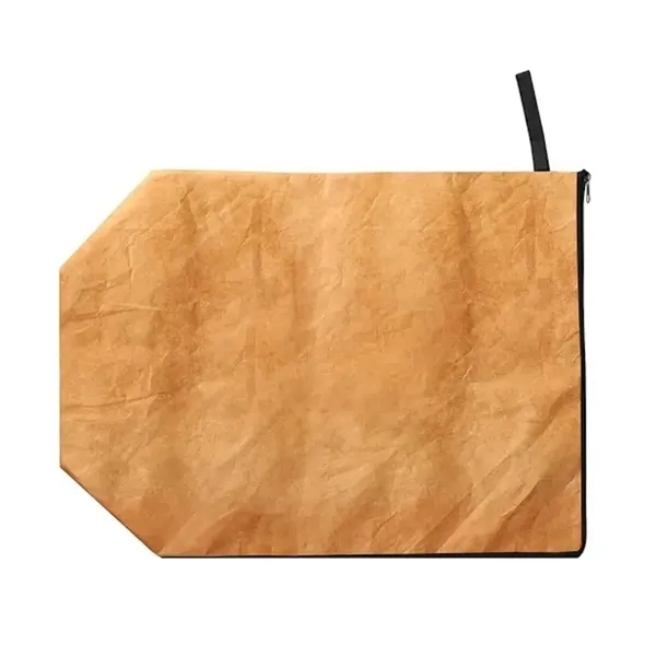 Bbq Insulated Bags - Bbq Insulated Bags - Image 0 of 3