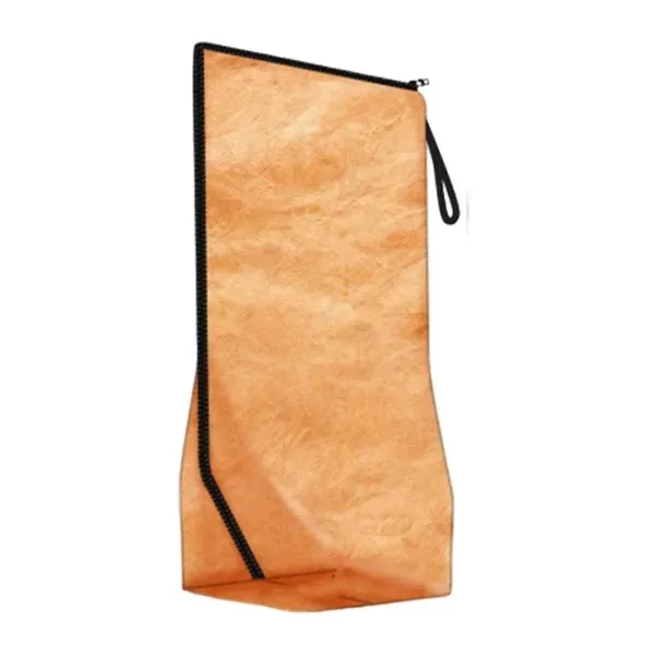 Bbq Insulated Bags - Bbq Insulated Bags - Image 1 of 3
