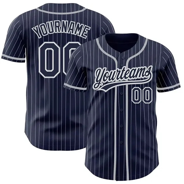Customized Kids Jerseys - Customized Kids Jerseys - Image 0 of 4