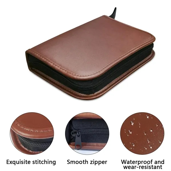 Golf Tool Kit - Golf Tool Kit - Image 4 of 4
