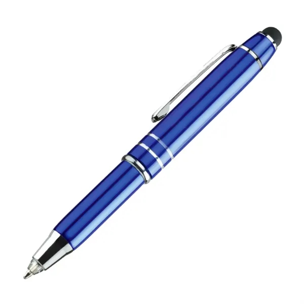 Reveal Metal Pen - Reveal Metal Pen - Image 4 of 4