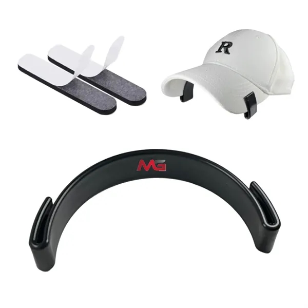 Hat Brim Bender - Hat Brim Bender - Image 0 of 5