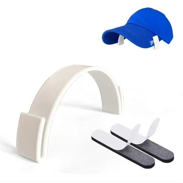 Hat Brim Bender - Hat Brim Bender - Image 1 of 5