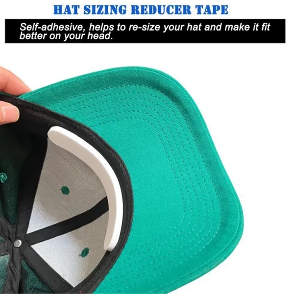 Hat Brim Bender - Hat Brim Bender - Image 4 of 5