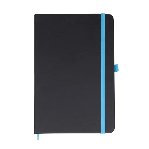 DualEdge PU A5 Journal - DualEdge PU A5 Journal - Image 6 of 11