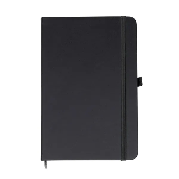 DualEdge PU A5 Journal - DualEdge PU A5 Journal - Image 10 of 11
