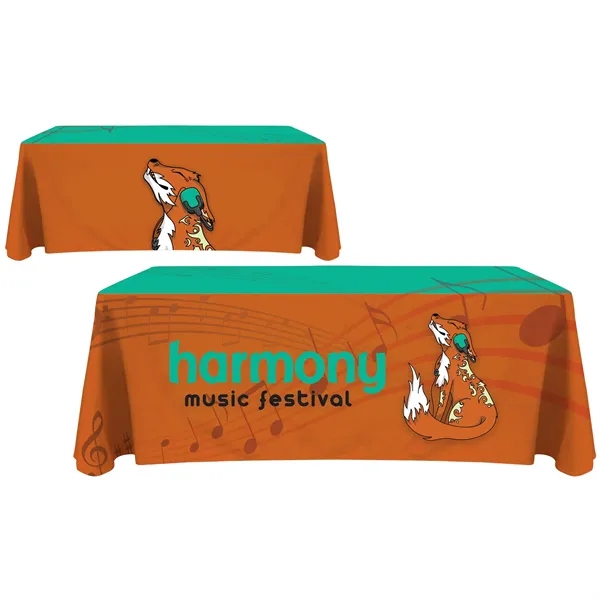 Tent Package A - Tent Package A - Image 5 of 10