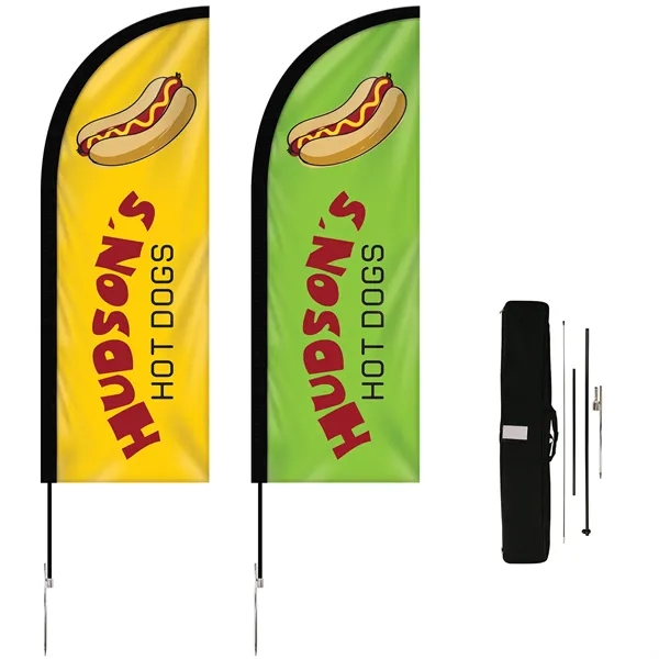 Tent Package B - Tent Package B - Image 10 of 14