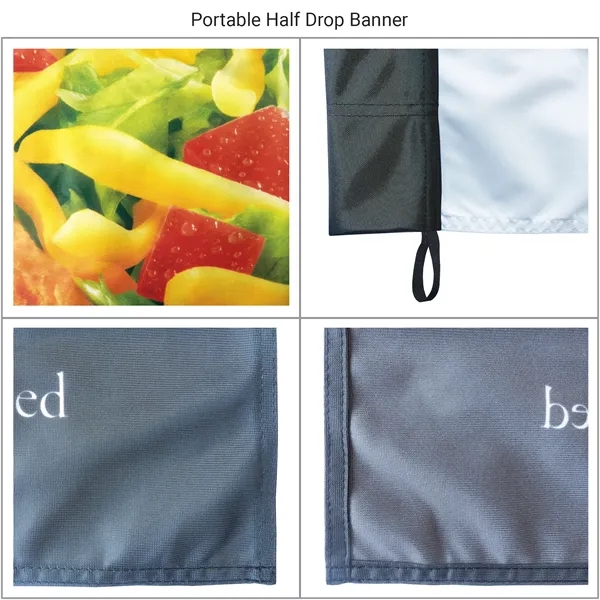 Tent Package B - Tent Package B - Image 12 of 14