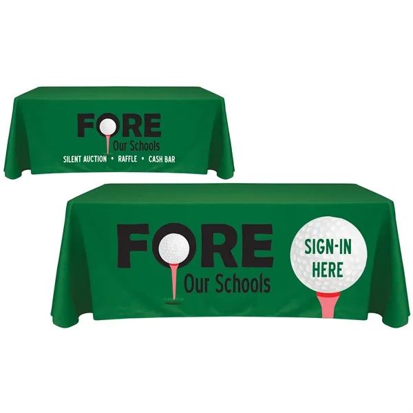 Tent Package C - Tent Package C - Image 6 of 12