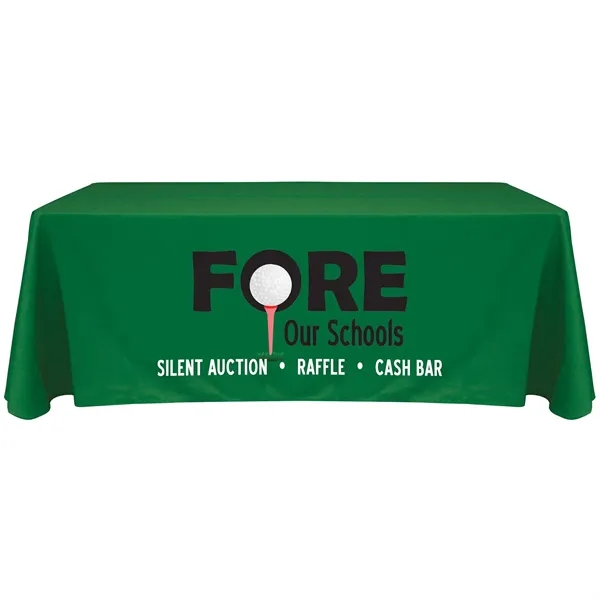 Tent Package C - Tent Package C - Image 8 of 12