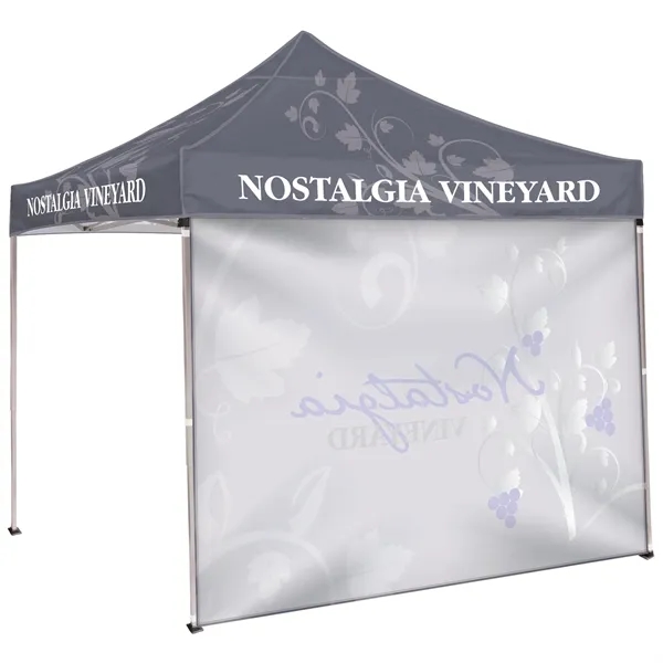 Tent Package D - Tent Package D - Image 3 of 16