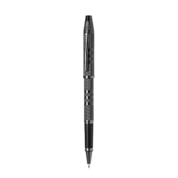 Cross Century® II Midnight Black Rollerball Pen - Cross Century® II Midnight Black Rollerball Pen - Image 0 of 0
