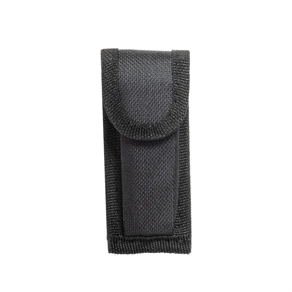 Classic 6-in-1 Golf Knife