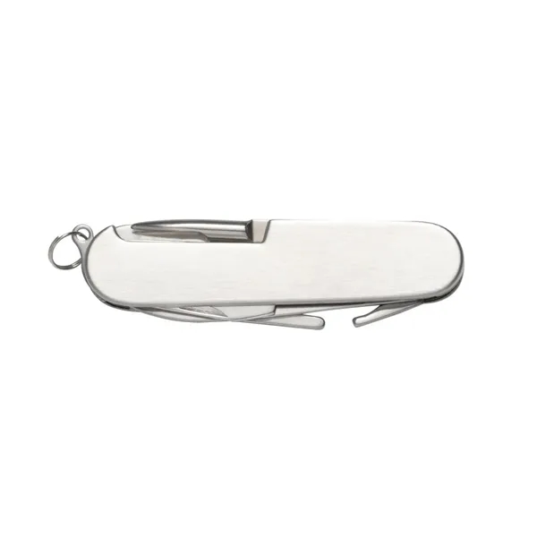 Classic 6-in-1 Golf Knife
