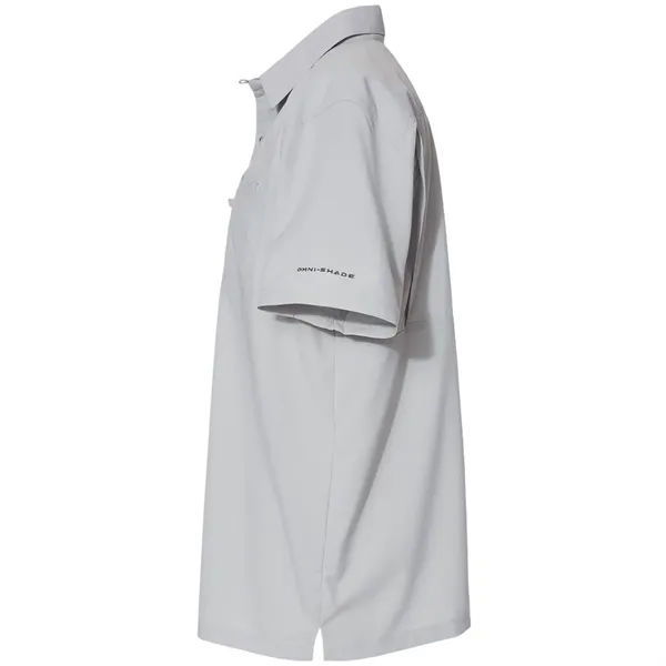 Columbia Slack Tide™ Camp Shirt - Columbia Slack Tide™ Camp Shirt - Image 1 of 8