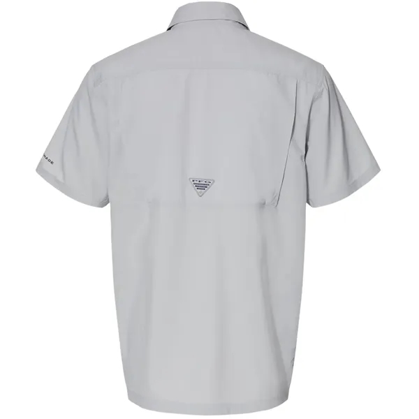 Columbia Slack Tide™ Camp Shirt - Columbia Slack Tide™ Camp Shirt - Image 2 of 8
