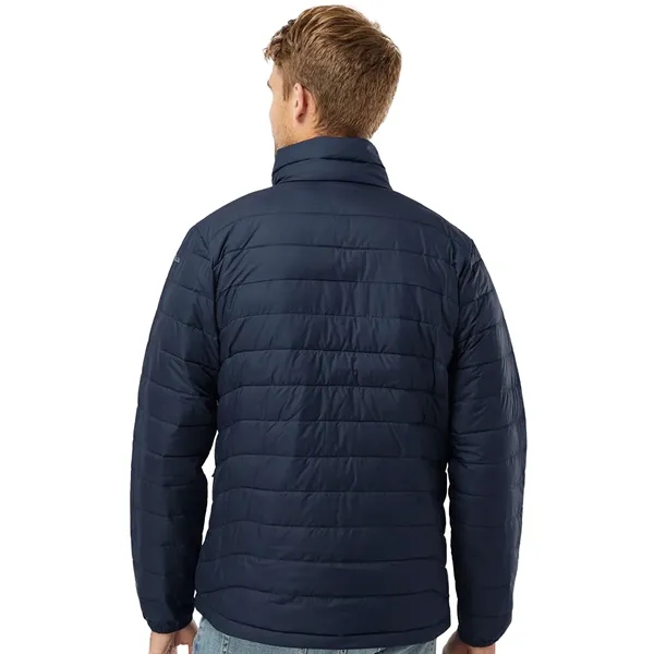 Columbia Powder Lite™ Jacket - Columbia Powder Lite™ Jacket - Image 5 of 7