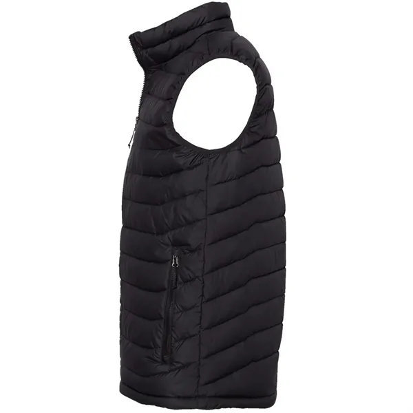 Columbia Powder Lite Vest