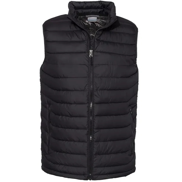 Columbia Powder Lite Vest