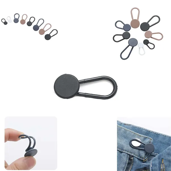 Button Extender - Button Extender - Image 0 of 3
