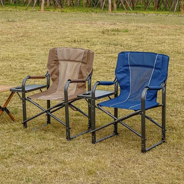 Freestyle Rocker Chair - Freestyle Rocker Chair - Image 1 of 2