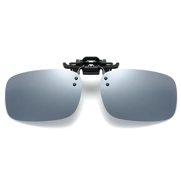 Polarized Glasses For Reading - Polarized Glasses For Reading - Image 2 of 10