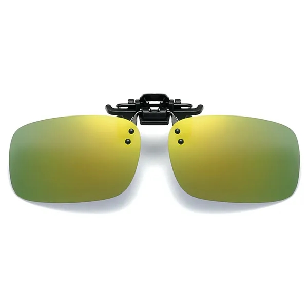 Polarized Glasses For Reading - Polarized Glasses For Reading - Image 3 of 10