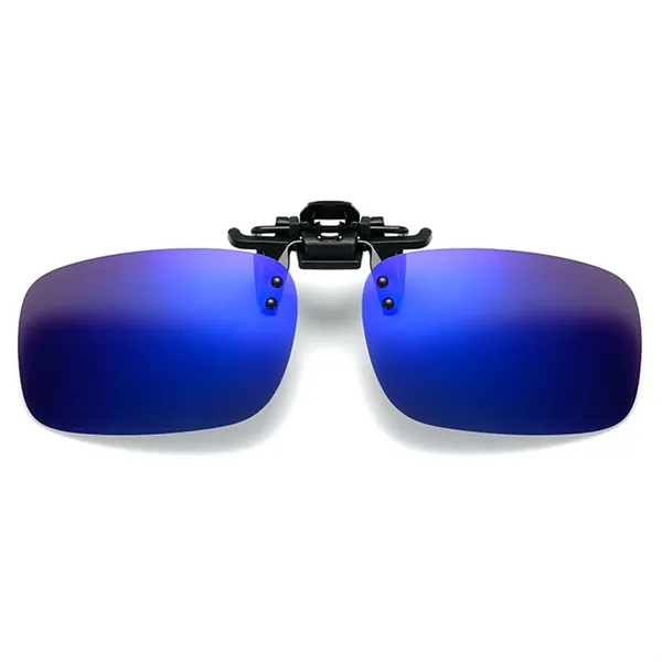 Polarized Glasses For Reading - Polarized Glasses For Reading - Image 5 of 10