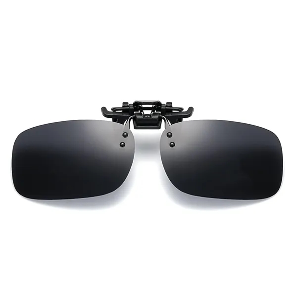 Polarized Glasses For Reading - Polarized Glasses For Reading - Image 6 of 10