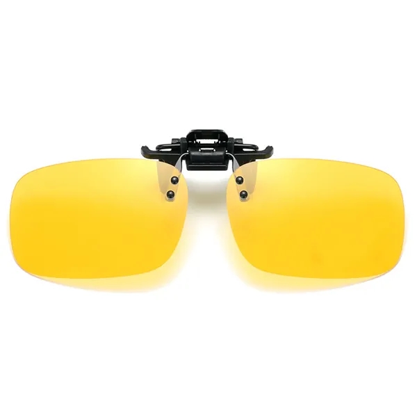 Polarized Glasses For Reading - Polarized Glasses For Reading - Image 7 of 10