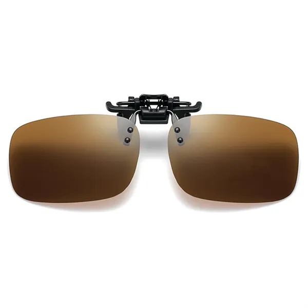 Polarized Glasses For Reading - Polarized Glasses For Reading - Image 8 of 10