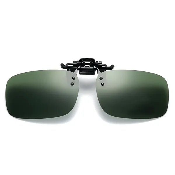 Polarized Glasses For Reading - Polarized Glasses For Reading - Image 9 of 10