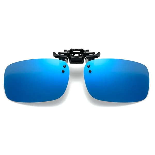 Polarized Glasses For Reading - Polarized Glasses For Reading - Image 10 of 10