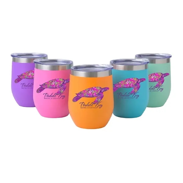 POD Full Color Cruise Brite 12 oz - POD Full Color Cruise Brite 12 oz - Image 0 of 0
